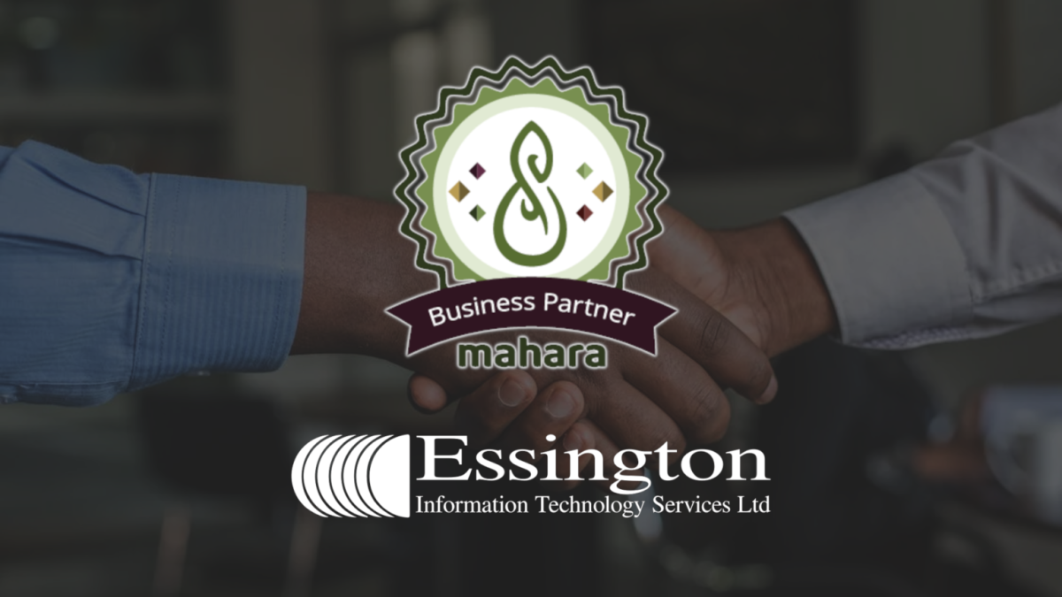  Maraha Partnership Announcement 